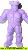 Muscle m.u.s.c.l.e men Kinnikuman SCREW KID B 149 grape