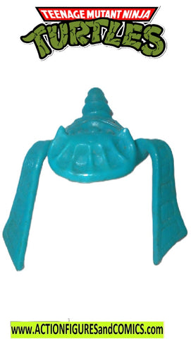 teenage mutant ninja turtles HOTHEAD Helmet weapon part
