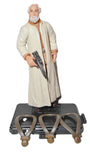 star wars action figures JAN DODONNA 2003 esb 100%