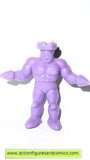Muscle m.u.s.c.l.e men Kinnikuman SCREW KID B 149 grape