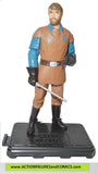 star wars action figures GENERAL MADINE 36 otc original trilogy