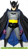 dc direct BATMAN 1st first appearance collectibles universe