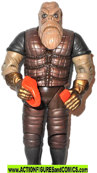 03-4_grande.png?v=1747281369