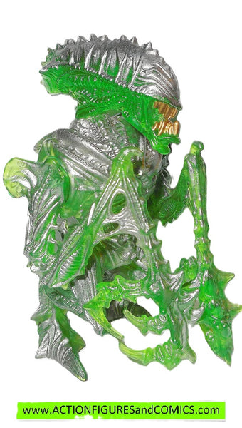 Aliens vs Predator kenner MANTIS ALIEN 1992 1994 movie