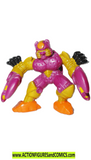 transformers robot heroes TARANTULAS beast wars Spider pvc action figures