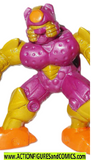 transformers robot heroes TARANTULAS beast wars Spider pvc action figures