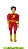 dc direct SHAZAM captain marvel pocket heroes super universe