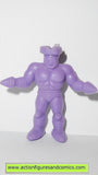 Muscle m.u.s.c.l.e men Kinnikuman SCREW KID B 149 grape