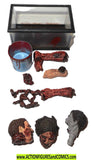 The Walking Dead PENNY BLAKE 2013 mcfarlane comic II two