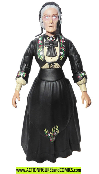 201_1024x1024_e427a71b-2026-