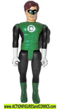 dc direct GREEN LANTERN Hal Jordan pocket heroes super universe