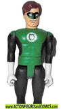 dc direct GREEN LANTERN Hal Jordan pocket heroes super universe