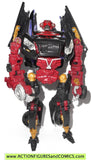 transformers movie DEAD END 2009 revenge of the fallen