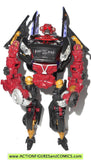 transformers movie DEAD END 2009 revenge of the fallen
