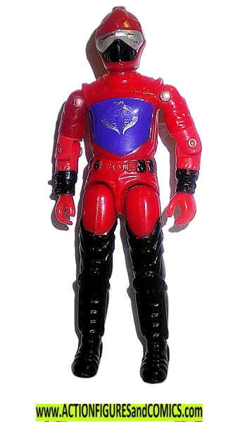 G.I.ジョー コブラ H.I.S.S. タカラ GIジョー 激レア Gijoe Gi joe HISS DRIVER 1984 Cobra vintage gijoe complete