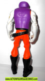 Batman Unlimited JOKER 6 inch attack in the box dc universe