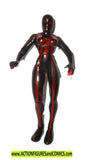 Spider-man the animated series VENOM earth 10 marvel