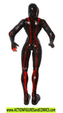 Spider-man the animated series VENOM earth 10 marvel