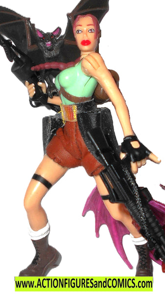 chuuun様リクエスト専用：THE LARA CROFT COLLECTION A Treasure-Packed Physical Edition! The Lara Croft Collection to