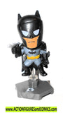 Zag Grab Zags DC universe BATMAN complete batarang