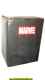 Marvel INFINITY GUANTLET paperweight nerd block moc mib