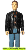 Reaction figures Boondock Saints CONNOR MacMANUS movie