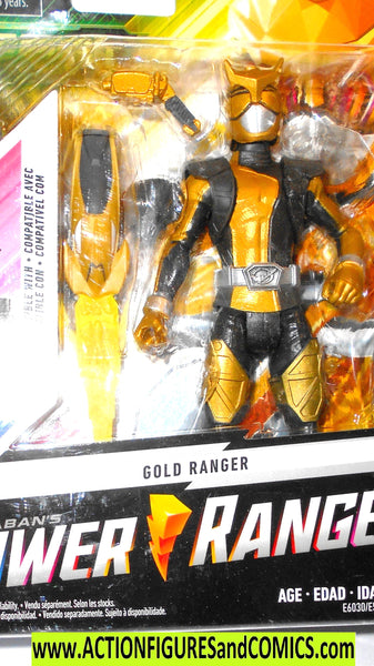 特撮 Power Rangers Beast Morphers Gold Ranger DSCN0892-333_grande.jpg?v=