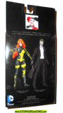 dc direct HARLEY QUINN 2015 new 52 batman mib moc