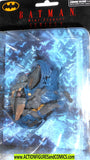 BATMAN kotobukiya BATMAN mini statues dc direct collectibles