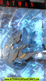 BATMAN kotobukiya BATMAN mini statues dc direct collectibles