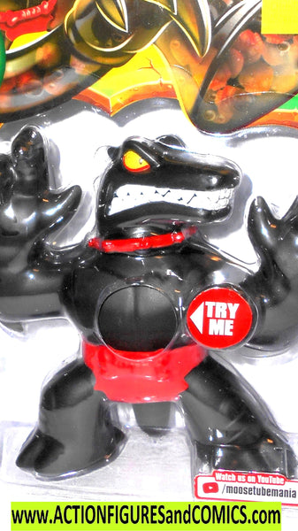 DSCN0999-3s2_grande.jpg?v=