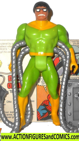 Figurine Marvel Secret Wars( 14 résultats ) - Rakuten