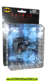 BATMAN kotobukiya CATWOMAN mini statues dc direct
