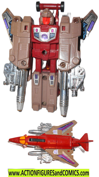 ヒドラーン Amazon.com: YUNCHE-AUTO Parts number# 61619449958 Wiper arm