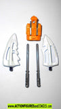 transformers RID SKY BYTE 2001 Cybershark RID 2000 2001