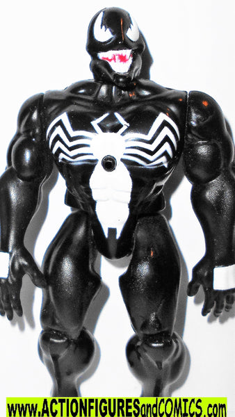 DSCN1185_3_2d8afad2-733c-479e-