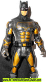 dc universe movie BATMAN v Superman Shield Blaster multiverse