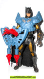 dc universe movie BATMAN v Superman Shield Blaster multiverse