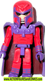 minimates MAGNETO 2011 Marvel vs Capcom x-men