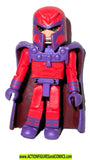 minimates MAGNETO 2011 Marvel vs Capcom x-men
