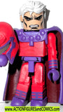 minimates MAGNETO 2011 Marvel vs Capcom x-men