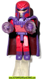 minimates MAGNETO 2011 Marvel vs Capcom x-men
