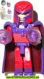 minimates MAGNETO 2011 Marvel vs Capcom x-men