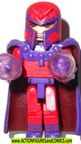 minimates MAGNETO 2011 Marvel vs Capcom x-men