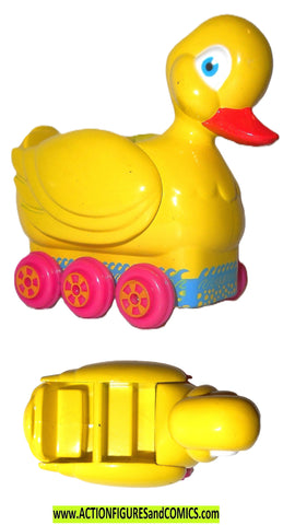 Batman Ertle PENGUIN 1992 hotwheels matchbox