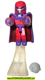 minimates MAGNETO 2011 Marvel vs Capcom x-men