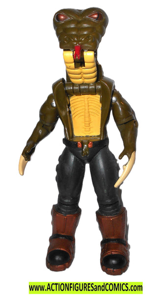 DSCN1373_d113bca9-8702-40dc-