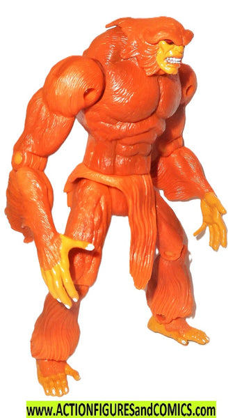 DSCN1514_2_fd643b48-0967-4100-