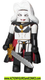 minimates LADY DEATH 2011 Indie Comic series bad girls
