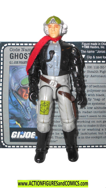 DSCN1586_grande.jpg?v=1715481872